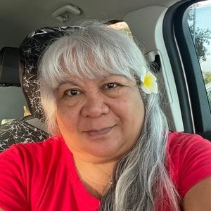 Meet your Posher, Leimomi